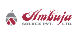 Ambuja Solvex Pvt Ltd (ASPL)